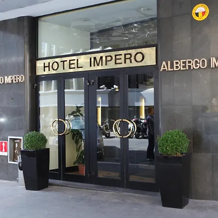 Impero