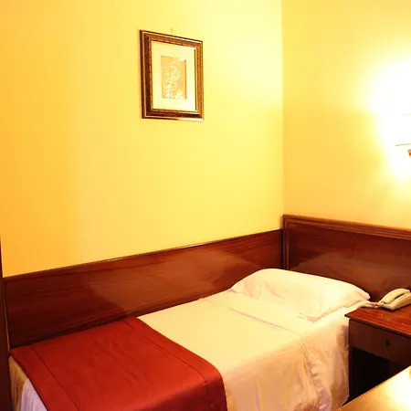 Impero Hotel