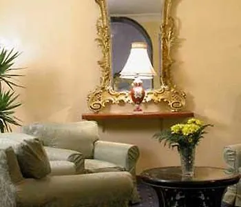 Impero Rome