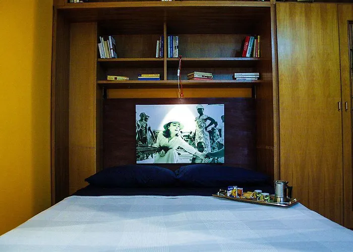 インペロ 3* ローマ