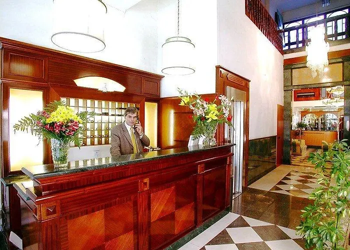 インペロ ローマ